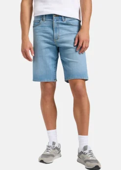 XM_5_POCKET_SHORT TENNEY