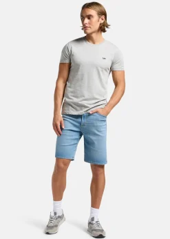 XM_5_POCKET_SHORT TENNEY