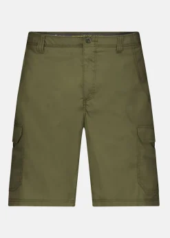 XM CROSSROAD CARGO SHORT