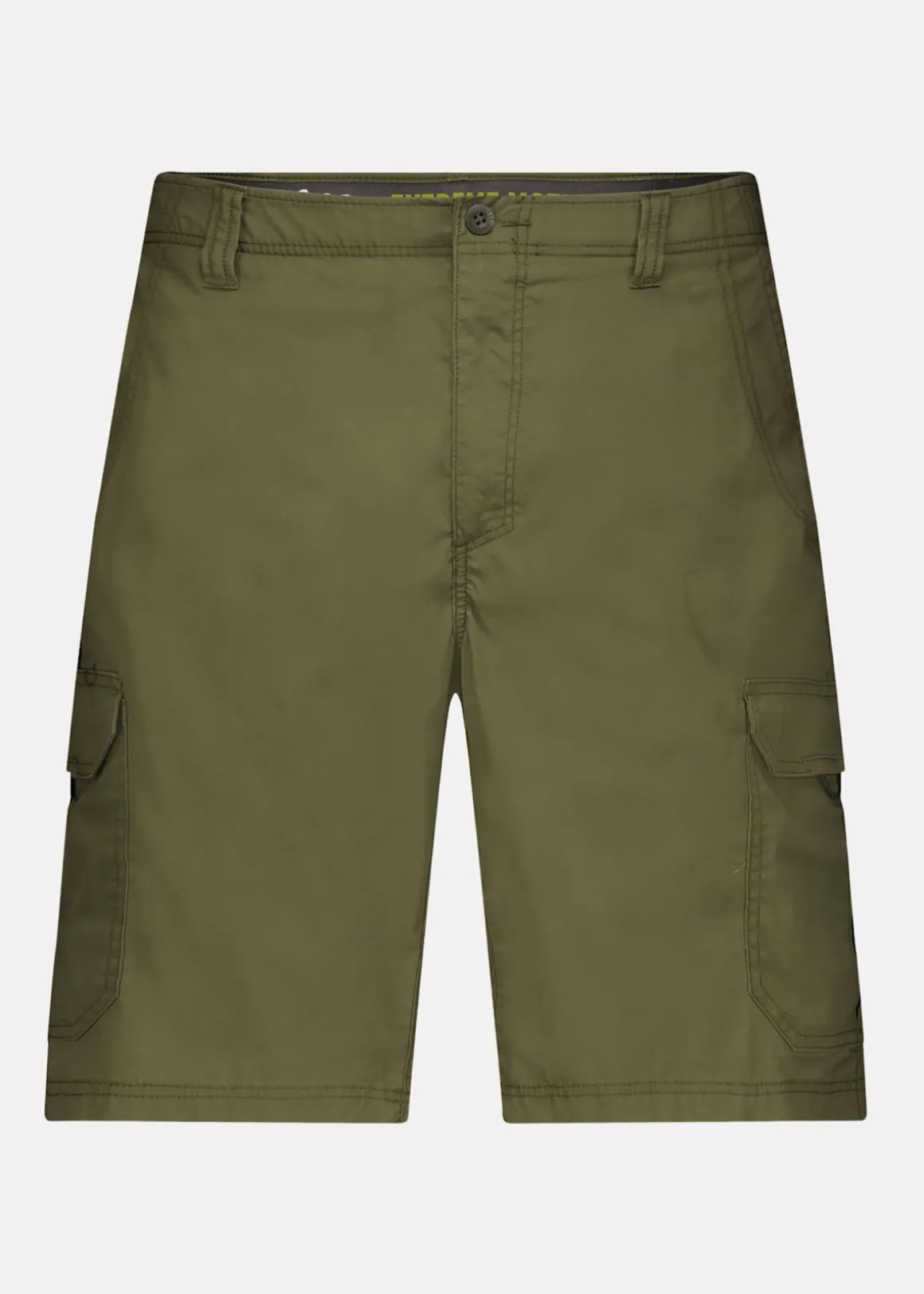 XM CROSSROAD CARGO SHORT