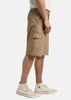 XM CROSSROAD CARGO SHORT