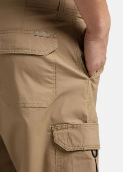 XM CROSSROAD CARGO SHORT