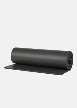 XPE Trek mat 10mm