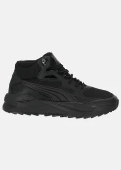 X-RAY Speed Mid WTR