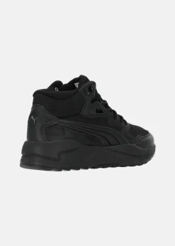 X-RAY Speed Mid WTR