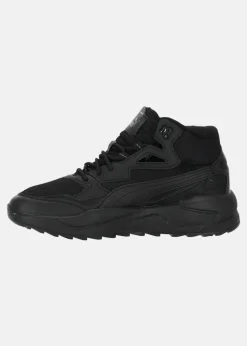 X-RAY Speed Mid WTR