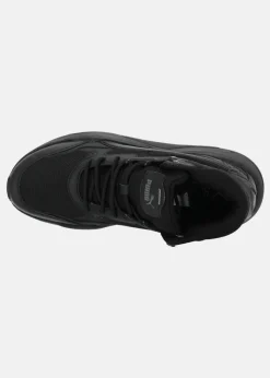 X-RAY Speed Mid WTR