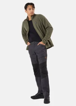 X-trail Outdoor Pants