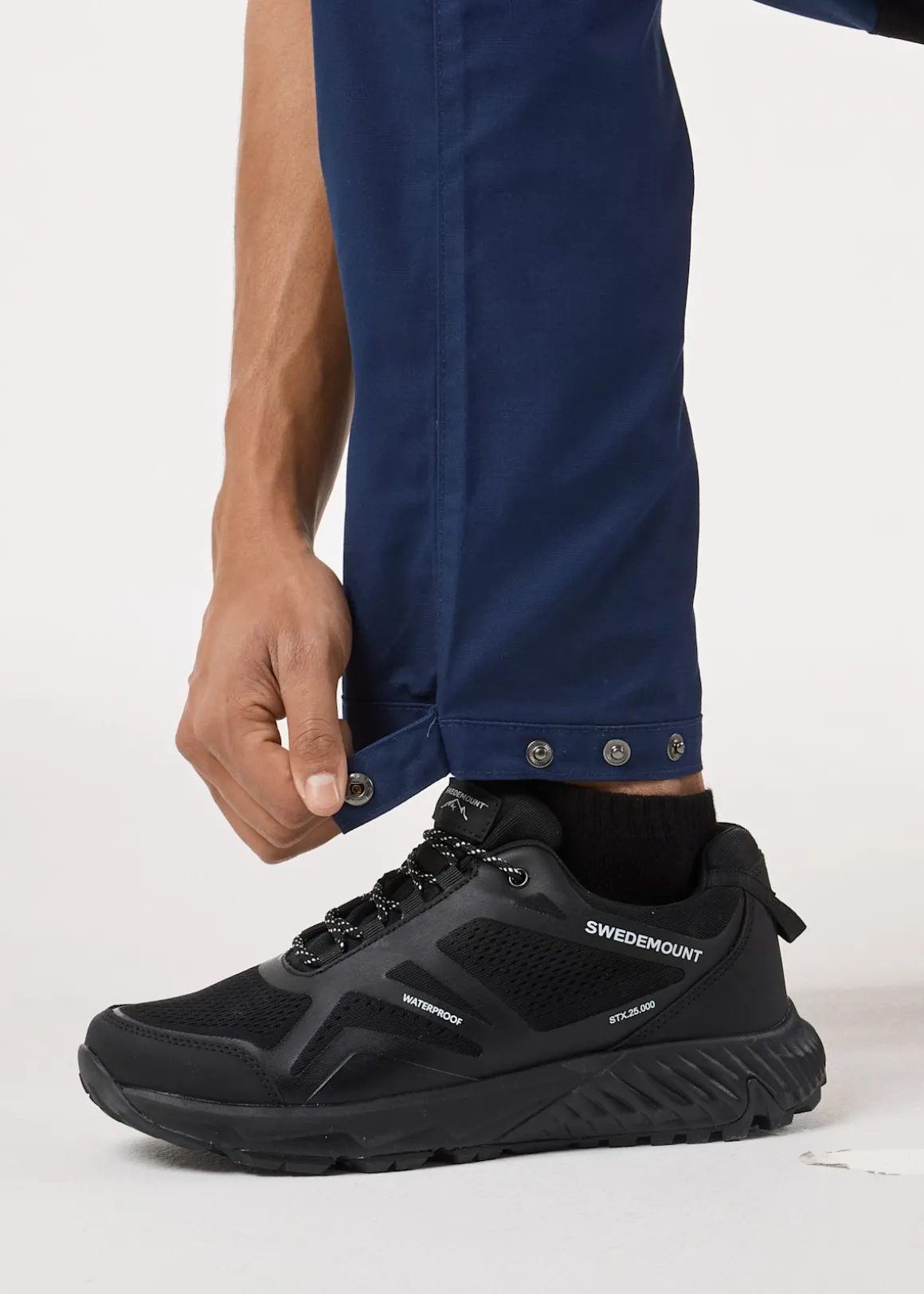 X-trail Outdoor Pants