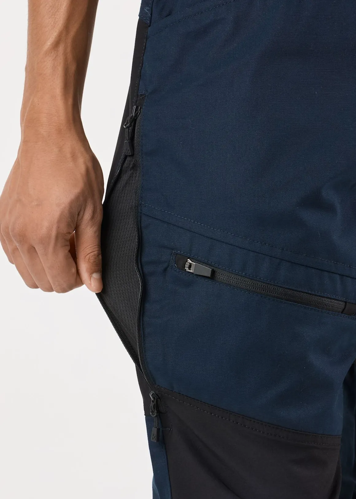 X-trail Outdoor Pants