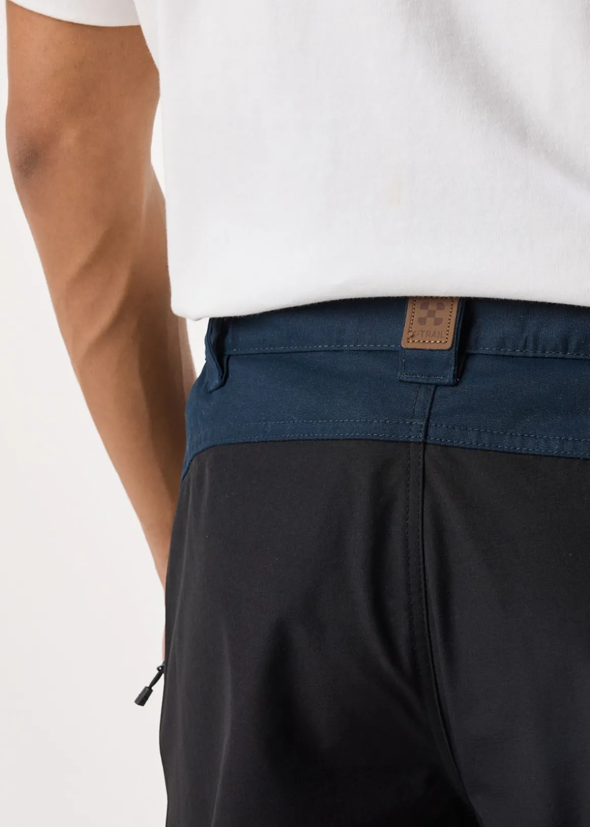 X-trail Outdoor Pants