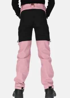 X-trail Outdoor Pants JR