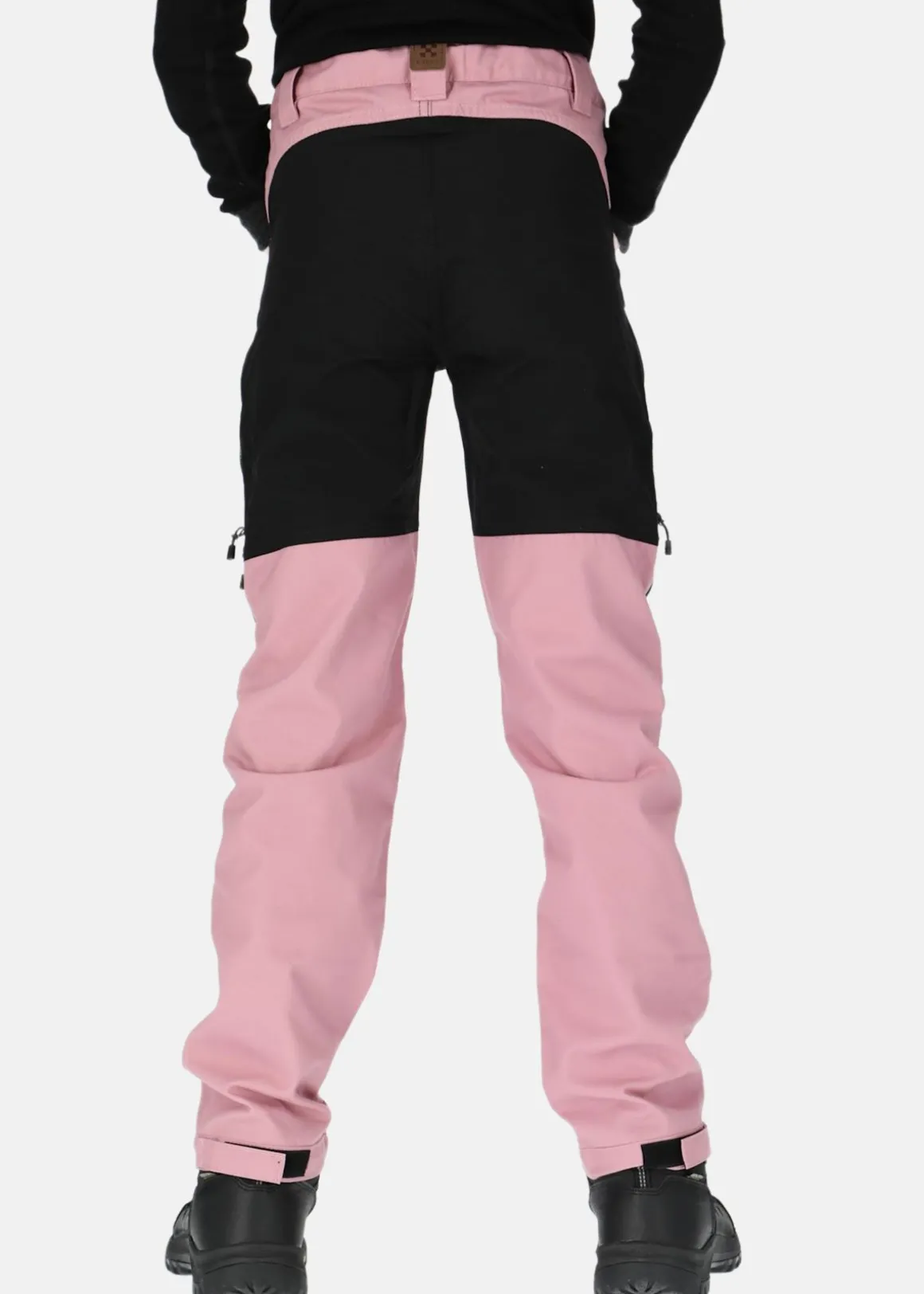 X-trail Outdoor Pants JR
