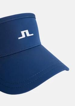 Yada Visor