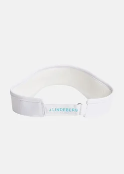 Yada Visor