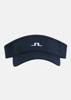 Yaden Visor