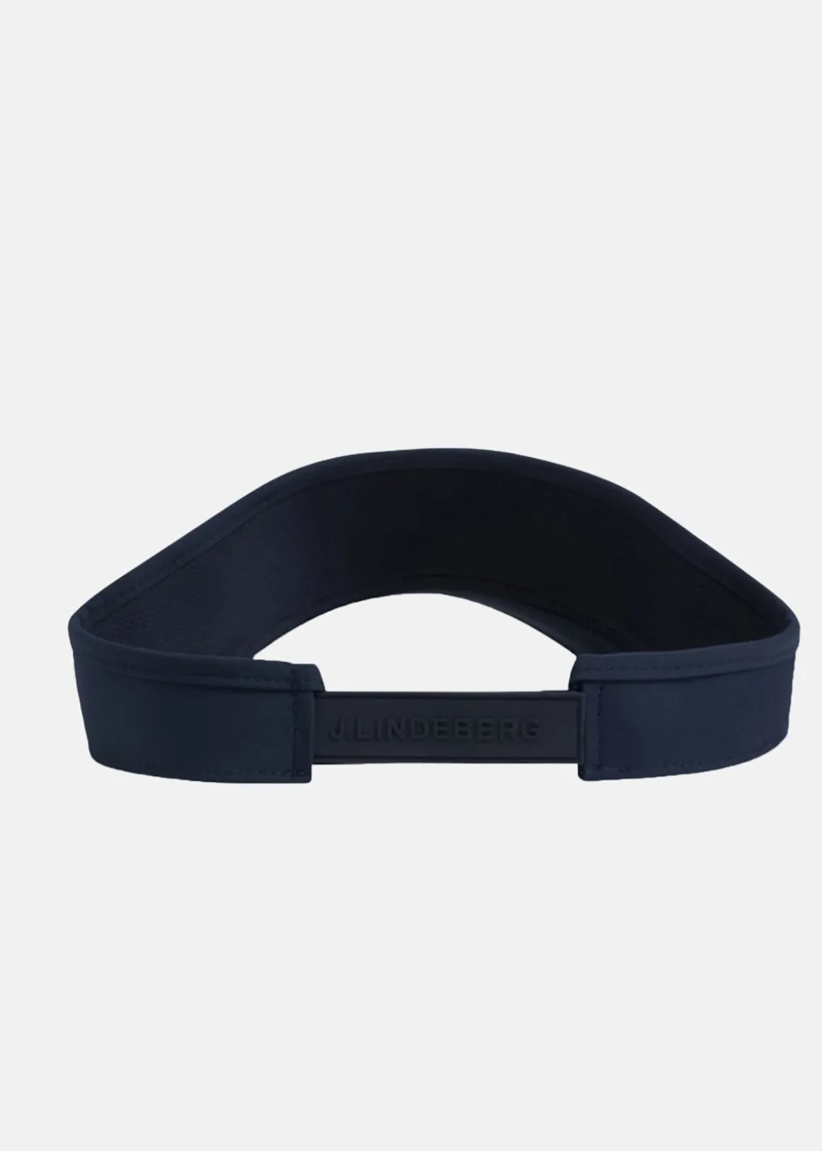 Yaden Visor