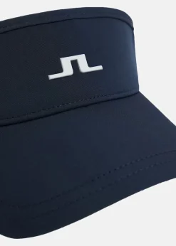 Yaden Visor