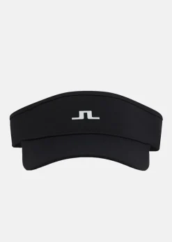 Yaden Visor