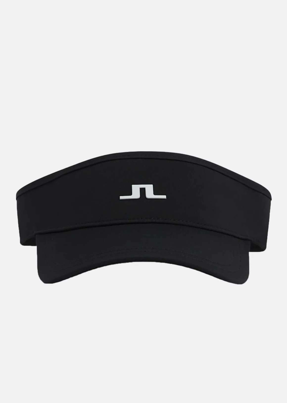 Yaden Visor