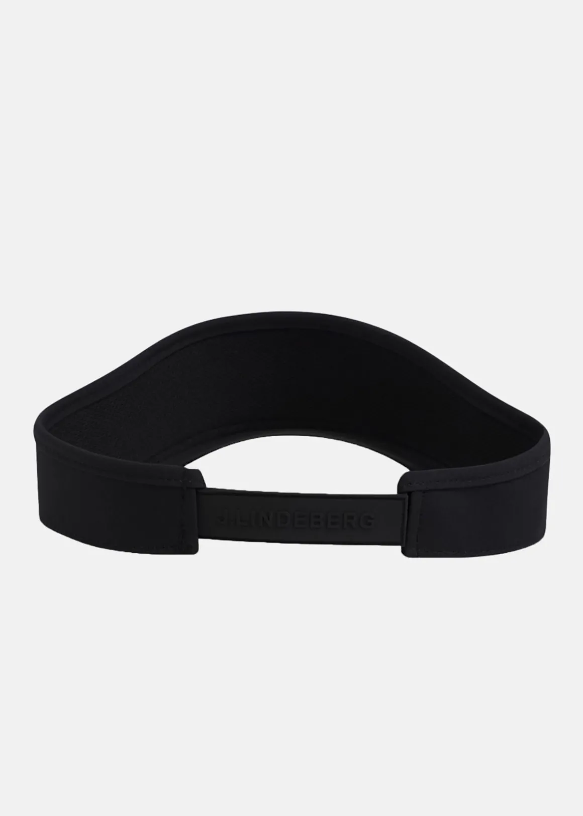 Yaden Visor