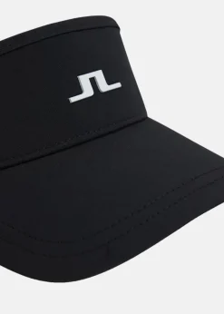 Yaden Visor
