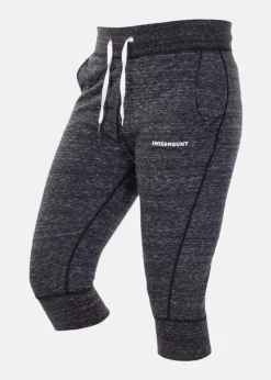 Yoga 3/4 Pants