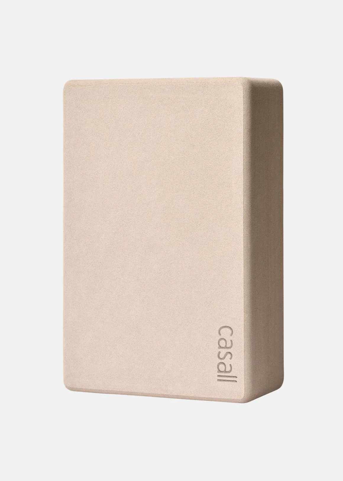 Yoga Block