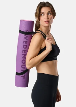Yoga Mat 5 mm