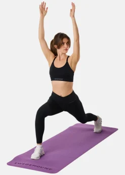 Yoga Mat 5 mm