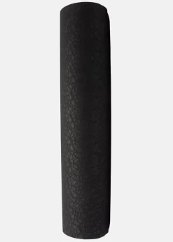 Yoga Mat 5 mm