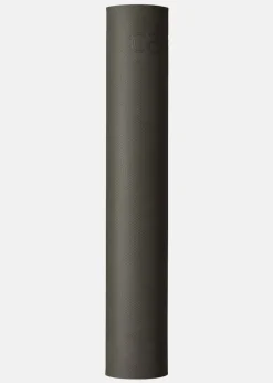 Yoga Mat Essential Balance 4mm