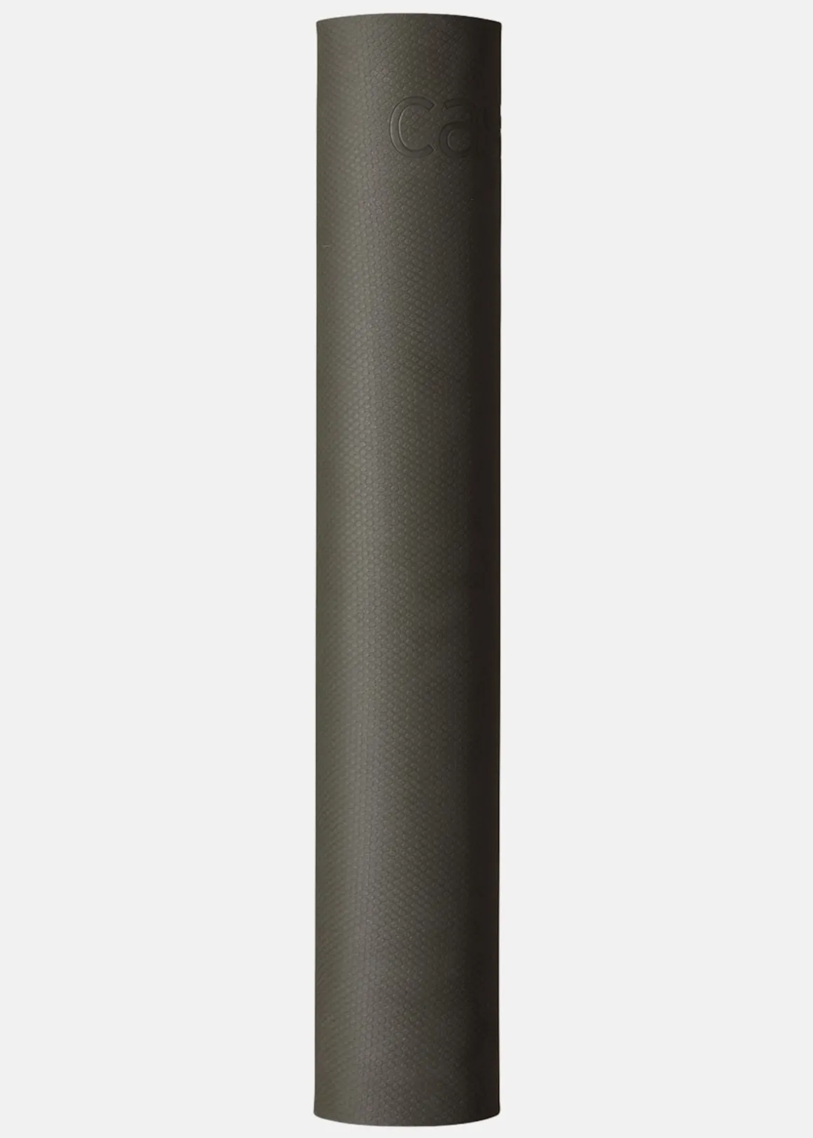 Yoga Mat Essential Balance 4mm