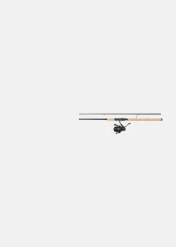 ZATHAR 9'/270CM M 8-30G 2SEC 3
