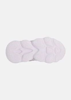 Zetes Kids Shoe W/Lights